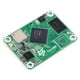 thumbnail image 4 of Core3566 Module, Rockchip RK3566 Quad-core Processor for, 4 of 5