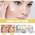 thumbnail image 2 of Jaysuing Bifid Yeast Cream Hydrating Moisturizing Firming Anti-wrinkle Cream Brightening Skin Rejuvenating Skin Rejuvenation -, 2 of 4