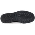 thumbnail image 4 of Zapatos Oxford Impermeables Rockport Northfield para Hombre, Marrón Oscuro, Talla 9.5 Ancha, 4 of 6
