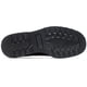 thumbnail image 4 of Zapatos Oxford Impermeables Rockport Northfield para Hombre en Marrón Oscuro, 4 of 6