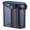 Blue, variant on Waterdrop Compact Electric Water Filter Pitcher, 200-Gallon Rechargeable Instant Powerful Dispenser, NSF/ANSI 42&53&401, 14-Cup, White, with 1 Filter, NOT Reduce TDS