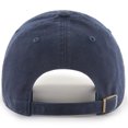 thumbnail image 2 of Men's '47 Navy USA Hockey  Clean Up Adjustable Hat, 2 of 2
