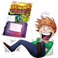 thumbnail image 3 of Juego de 5 piezas de polvos para picazón, broma divertida, juguete de truco, 3 of 7
