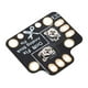 thumbnail image 4 of Controlador 10PCS Stick Analógico Drift Fix Mod para PS4 PS5 Xbox One (), 4 of 8