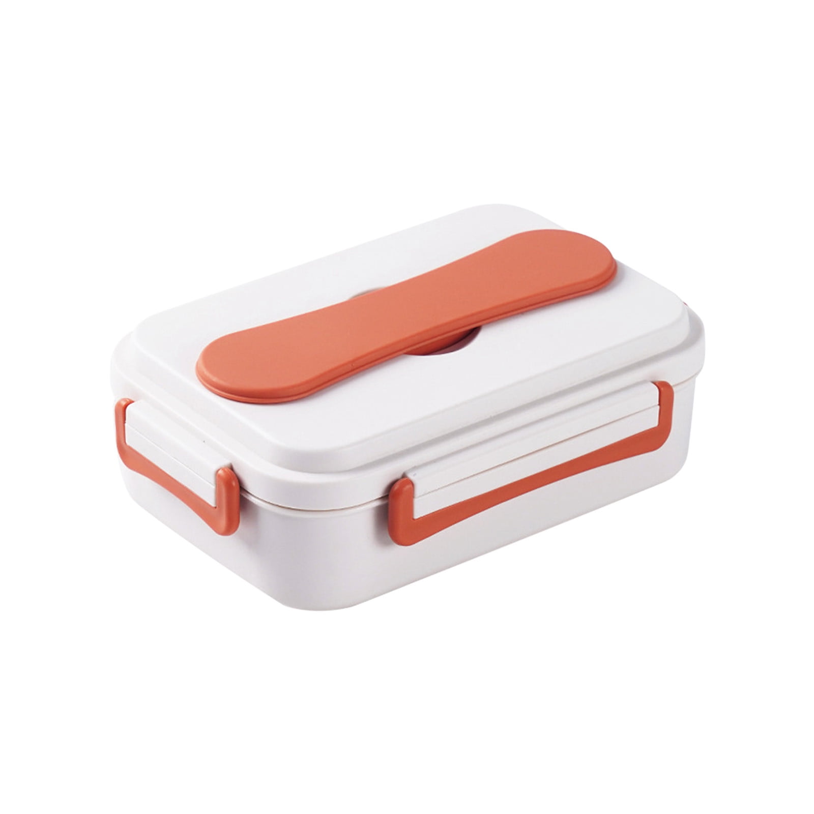 Zeceouar Lunch Box For Women Stackable Bento Box For Adult Kids