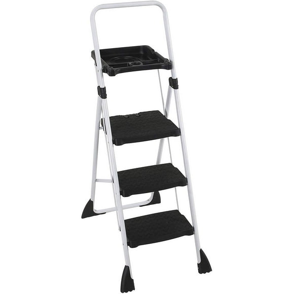Cosco Ladder Step