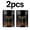 2pcs, variant on Soil Activator for Potted Plants Plants Soil Conditioner Nutrient Support for Indoor Outdoor Plants Improves Soil Quality for Flowers Herbs and Houseplants