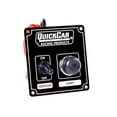 thumbnail image 2 of Ignition Panel Black, 2 of 3