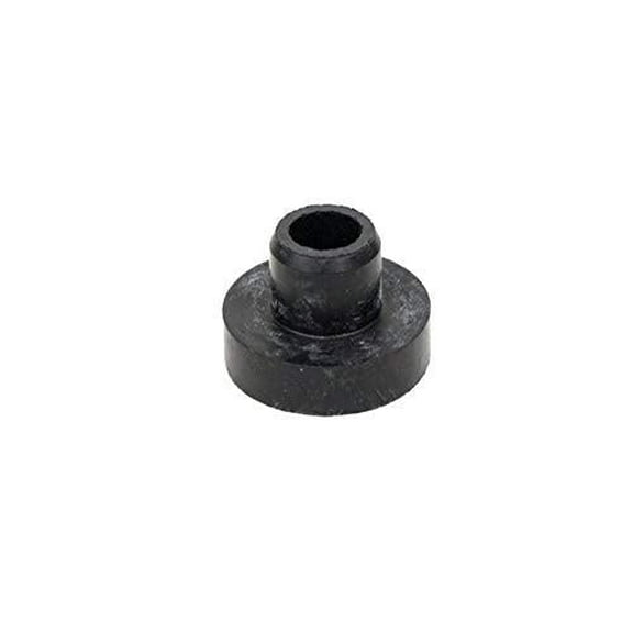 John Deere Original Equipment Bushing - M132706