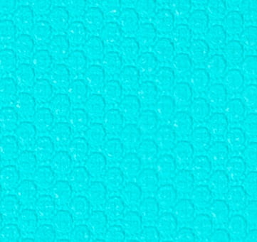 Aqua