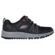 thumbnail image 1 of Tenis Skechers Outdoor Negro Fiusha Para Mujer 180061BKHP fucsia 28, 1 of 5
