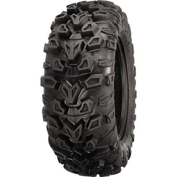 26 x 10R - 12 Sedona Mud Rebel R/T Radial Tire