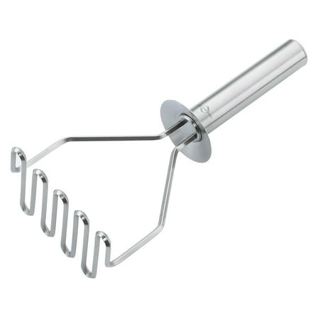 Kuchenprofi Expert Stainless Steel Potato Masher
