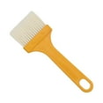 thumbnail image 6 of Ruifaya Baking Oil Brush Cooking Basting Pastry BBQ Barbecue Brushes, 6 of 8