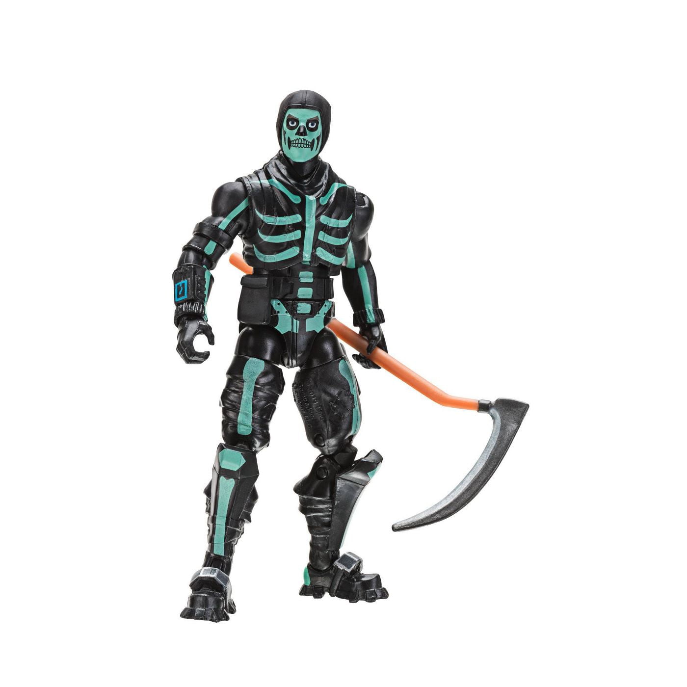 Fortnite toys walmart canada sale