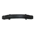 thumbnail image 2 of Rear Bumper Reinforcement for Hyundai Accent 2012-2017 HY1106148OE, 2 of 2