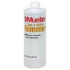 Mueller Tape and Tuffner Remover, Quart