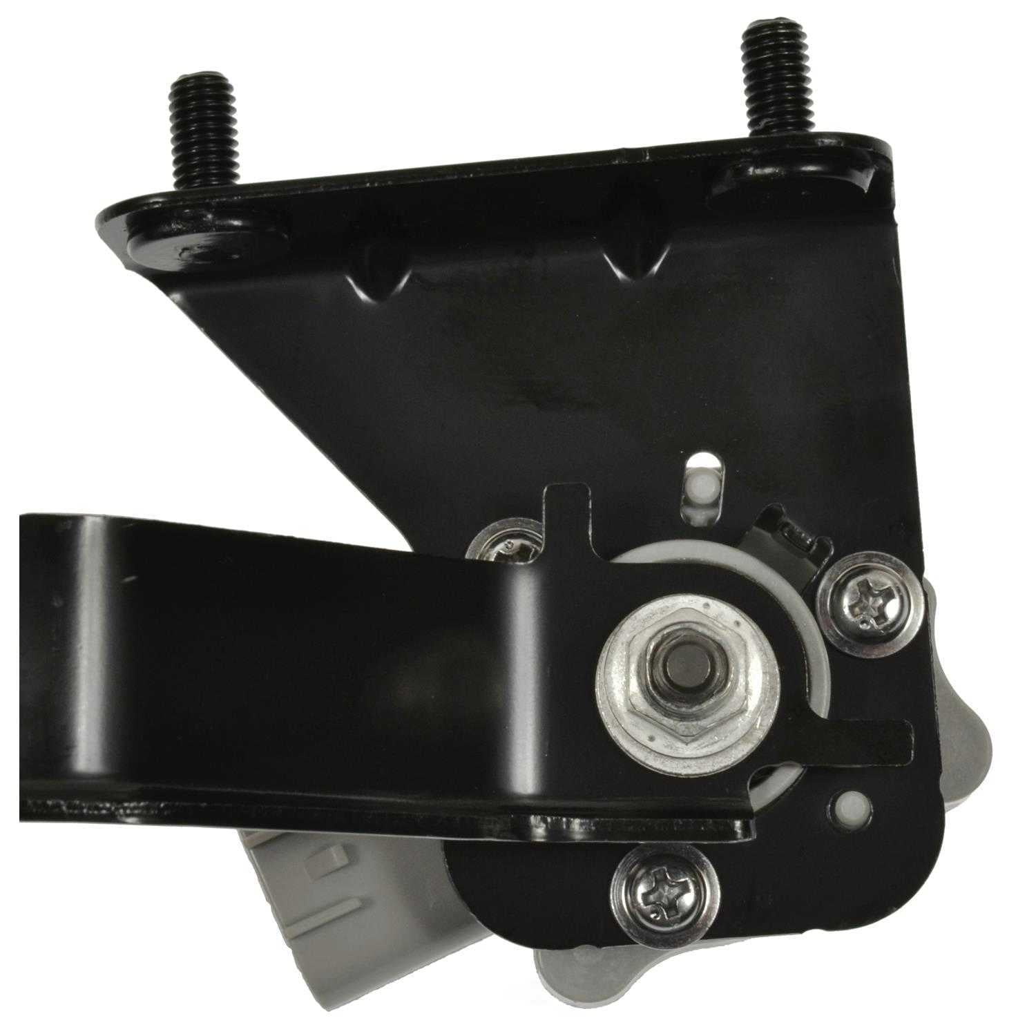 Standard Motor Products LSH112 Headlight Level Sensor