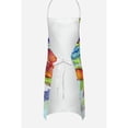 thumbnail image 4 of Crab Apron, 4 of 4