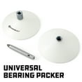 thumbnail image 2 of Powerbuilt Grease Gun Bearing Packer - 648480, 2 of 5