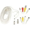 Lorex CVA6960 - Camera cable kit