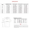 thumbnail image 2 of Camiseta De Cuello En V Transpirable Y De Secado Rápido, 2 of 4