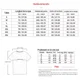 thumbnail image 2 of Camiseta De Cuello En V Transpirable Y De Secado Rápido, 2 of 5