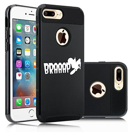 iphone 7 plus case dirt bike iphone 7 plus case dirt bike