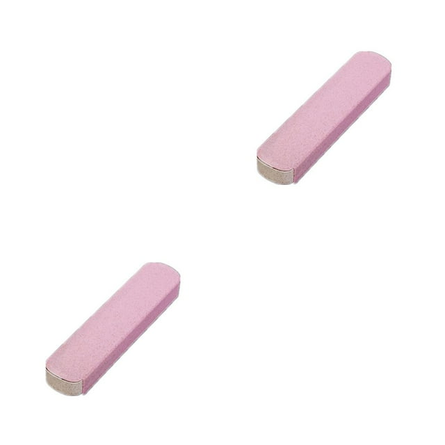 Yuarrent Caja Cubiertos Vajilla Estuche Tenedor Bolsa para palillos Cubierta Cuchara Vajilla Almacenamiento Al aire libre Picnic Contenedor Type2 NO2