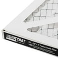 thumbnail image 5 of Eastwood HotCoat 20"x20"x1" Replacement Powder Coating Booth Filter 4 Pack, 5 of 5