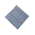 thumbnail image 1 of Qarigey collar bolsa de almacenamiento gargantilla portátil organizador de pendientes joyería de moda embalaje tocador viajes al aire libre Ropa, zapatos y accesorios Miscelánea Azul Qarigey AP017897-02, 1 of 6