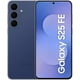 thumbnail image 1 of Celular Smartphone Samsung Galaxy S25 FE 5G Dual SIM 8GB RAM  + 256GB Almacenamiento Nuevo Liberado, 1 of 4