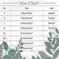 thumbnail image 3 of Enjoytime Womens Capri Pants Drawstring Elastic Waist Stretchy Capris Summer Casual Comfy Plus Size Pants, 3 of 5