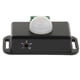 thumbnail image 2 of Interruptor de atenuación LED de movimiento 120 grados Perfecl negro, 2 of 8