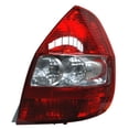 thumbnail image 1 of CALAVERA Generica compatible con Honda Fit 2006 2008 Pasajero, 1 of 4