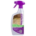 thumbnail image 1 of 947ml Tile and Grout Cleaner, 1 of 1