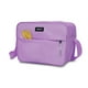 thumbnail image 2 of Nevera Cooler PackIt Freezable Zuma para 15 latas, Lavanda, TECNOLOGÍA ECOFREEZE, 2 of 4