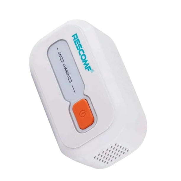 Rescomf cpap cleaner deals