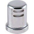 thumbnail image 2 of Delta Air Gap, Black Stainless, 2 of 11