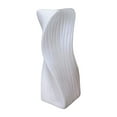 thumbnail image 2 of Elodie Flower Vase Modern Aesthetic Floral Container for Dining Table Entrance Desk S, 2 of 8