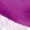Purple, variant on Men Women Socks Women Ruffle Fishnet Ankle High Socks Mesh Lace Fish Net Short Socks