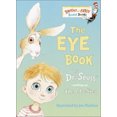 thumbnail image 2 of The Eye Book, 2 of 2
