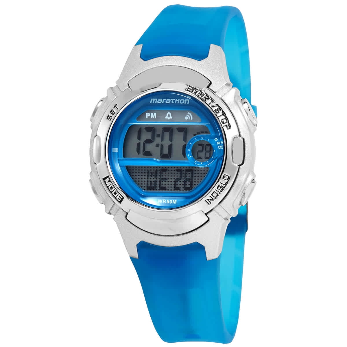 timex marathon watch walmart