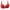 Red, variant on Women’s Push Up Lace Bra Comfort Padded Underwire Bra Lift Up Add One Cup