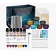 thumbnail image 1 of Kit  Xtellar De Fabricación De Velas Aromáticas, 1 of 5