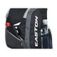 thumbnail image 4 of Mochila y equipo Easton Game Ready Youth Army Camo, 4 of 6