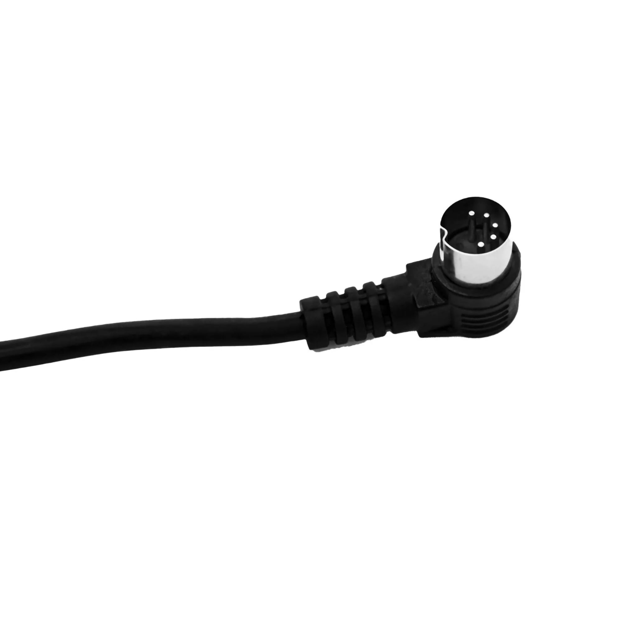 Lift Chairs Couch Power Recliners 2 Button 5 Pin Remote Hand Control with USB for Okin Kaidi Mulin FBS