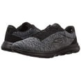 thumbnail image 6 of Skechers Women's Go Walk 5-True Sneaker, 6 of 7