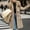 Khaki, variant on SMihono Holiday Stylish Women's Fall And Winter Long Sleeved Warm Cotton Jacket Bread Fashion Ladies Fuzzy Fleece Parkas Trench Coats Black 10