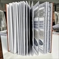 thumbnail image 4 of Bible Study Guide - A Guide to deepen Your Faith and Knowledge, 66-Page Bible, 4 of 5